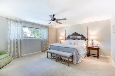 4829 Harvest Hill Road, Dallas, TX 75244 - Photo 20