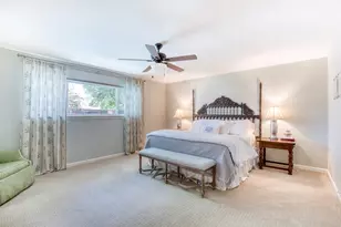 4829 Harvest Hill Rd, Dallas, TX 75244 - Photo 20