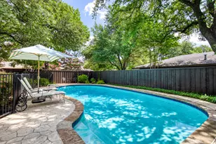 4829 Harvest Hill Rd, Dallas, TX 75244 - Photo 32