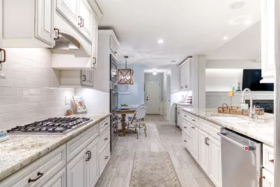 4829 Harvest Hill Road, Dallas, TX 75244 - Photo 8