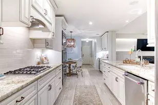 4829 Harvest Hill Rd, Dallas, TX 75244 - Photo 8