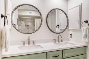 4829 Harvest Hill Rd, Dallas, TX 75244 - Photo 18