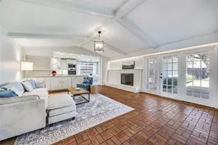 4829 Harvest Hill Rd, Dallas, TX 75244 - Photo 12