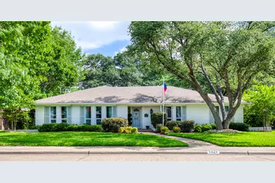 4829 Harvest Hill Road, Dallas, TX 75244 - Photo 4