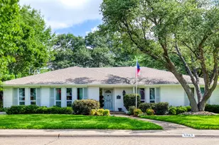 4829 Harvest Hill Rd, Dallas, TX 75244 - Photo 4