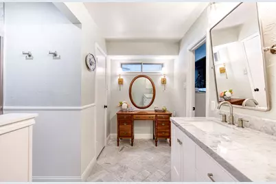 4829 Harvest Hill Road, Dallas, TX 75244 - Photo 22