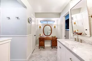 4829 Harvest Hill Rd, Dallas, TX 75244 - Photo 22