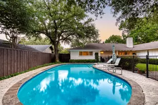 4829 Harvest Hill Rd, Dallas, TX 75244 - Photo 28