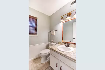 4829 Harvest Hill Road, Dallas, TX 75244 - Photo 16