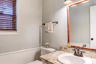 4829 Harvest Hill Rd, Dallas, TX 75244 - Photo 16