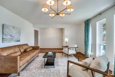 4829 Harvest Hill Road, Dallas, TX 75244 - Photo 6