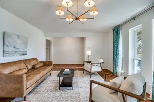 4829 Harvest Hill Rd, Dallas, TX 75244 - Photo 6