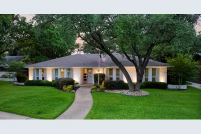 4829 Harvest Hill Road, Dallas, TX 75244 - Photo 4