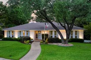 4829 Harvest Hill Rd, Dallas, TX 75244 - Photo 4