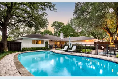 4829 Harvest Hill Road, Dallas, TX 75244 - Photo 2