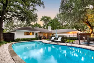 4829 Harvest Hill Rd, Dallas, TX 75244 - Photo 2