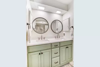 4829 Harvest Hill Road, Dallas, TX 75244 - Photo 18