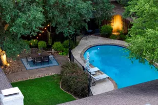 4829 Harvest Hill Rd, Dallas, TX 75244 - Photo 26