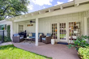 4829 Harvest Hill Rd, Dallas, TX 75244 - Photo 24