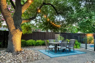 4829 Harvest Hill Rd, Dallas, TX 75244 - Photo 30