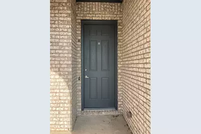 1097 Kingbird Lane, Alvarado, TX 76009 - Photo 4