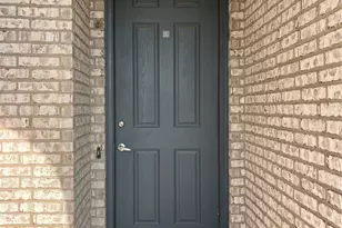 1097 Kingbird Ln, Alvarado, TX 76009 - Photo 4