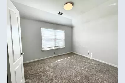 1097 Kingbird Lane, Alvarado, TX 76009 - Photo 14