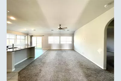 1097 Kingbird Lane, Alvarado, TX 76009 - Photo 6