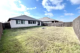 1097 Kingbird Ln, Alvarado, TX 76009 - Photo 18