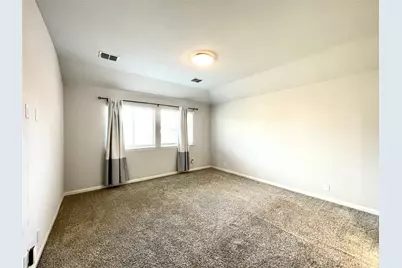 1097 Kingbird Lane, Alvarado, TX 76009 - Photo 10