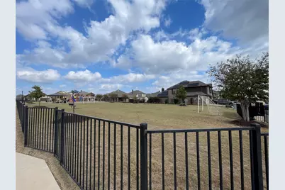 1097 Kingbird Lane, Alvarado, TX 76009 - Photo 20