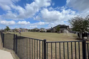 1097 Kingbird Ln, Alvarado, TX 76009 - Photo 20