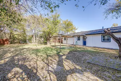 521 Mesquite Avenue, Crowley, TX 76036 - Photo 38