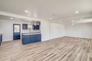 521 Mesquite Ave, Crowley, TX 76036 - Photo 12