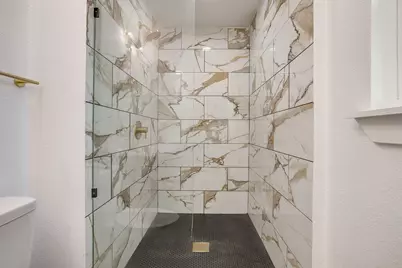 521 Mesquite Avenue, Crowley, TX 76036 - Photo 30