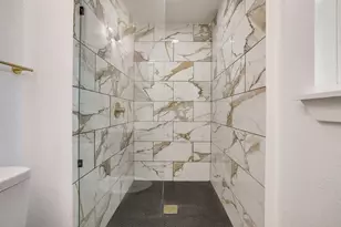 521 Mesquite Ave, Crowley, TX 76036 - Photo 30