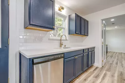 521 Mesquite Avenue, Crowley, TX 76036 - Photo 18