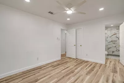 521 Mesquite Avenue, Crowley, TX 76036 - Photo 28