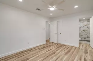 521 Mesquite Ave, Crowley, TX 76036 - Photo 28