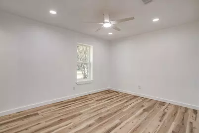 521 Mesquite Avenue, Crowley, TX 76036 - Photo 26