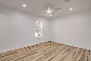 521 Mesquite Ave, Crowley, TX 76036 - Photo 26