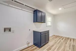 521 Mesquite Ave, Crowley, TX 76036 - Photo 24