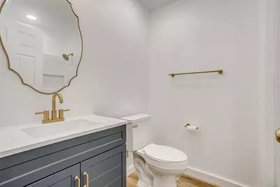 521 Mesquite Avenue, Crowley, TX 76036 - Photo 36