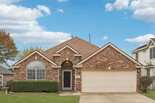 3649 Smoke Tree Trail, Fort Worth, TX 76040 - Photo 2