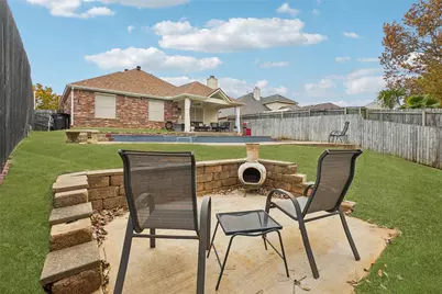 3649 Smoke Tree Trail, Fort Worth, TX 76040 - Photo 38