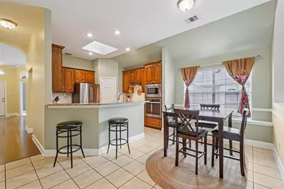 3649 Smoke Tree Trail, Fort Worth, TX 76040 - Photo 10