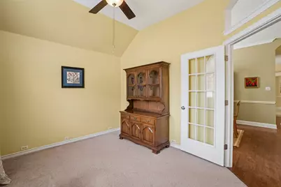 3649 Smoke Tree Trail, Fort Worth, TX 76040 - Photo 22
