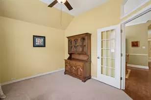 3649 Smoke Tree Trail, Fort Worth, TX 76040 - Photo 22