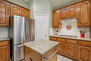 3649 Smoke Tree Trail, Fort Worth, TX 76040 - Photo 20