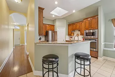 3649 Smoke Tree Trail, Fort Worth, TX 76040 - Photo 12